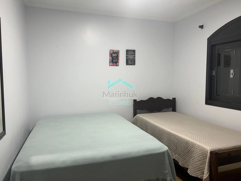 CASA À VENDA EM RAINHA DO MAR: 14ª foto da galeria de imagens do imóvel