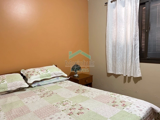 CASA À VENDA EM RAINHA DO MAR: 24ª foto da galeria de imagens do imóvel