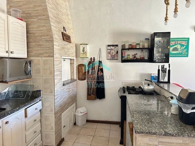 CASA À VENDA EM RAINHA DO MAR: 25ª foto da galeria de imagens do imóvel