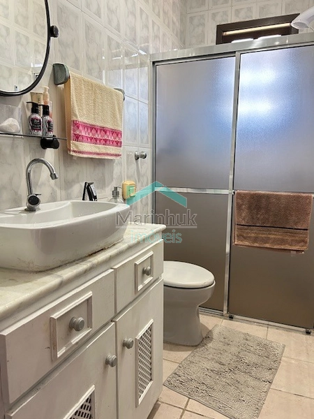 CASA À VENDA EM RAINHA DO MAR: 8ª foto da galeria de imagens do imóvel