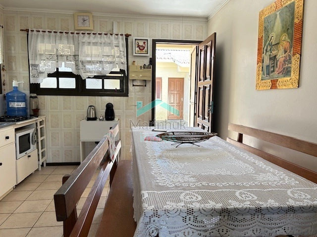 CASA À VENDA EM RAINHA DO MAR: 2ª foto da galeria de imagens do imóvel