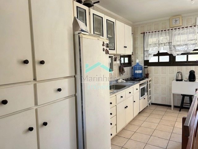 CASA À VENDA EM RAINHA DO MAR: 13ª foto da galeria de imagens do imóvel