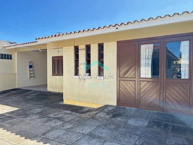 CASA À VENDA EM RAINHA DO MAR: 7ª foto da galeria de imagens do imóvel