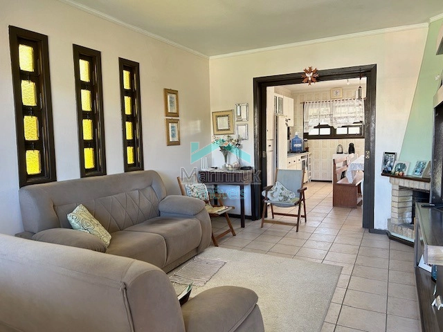 CASA À VENDA EM RAINHA DO MAR: 16ª foto da galeria de imagens do imóvel