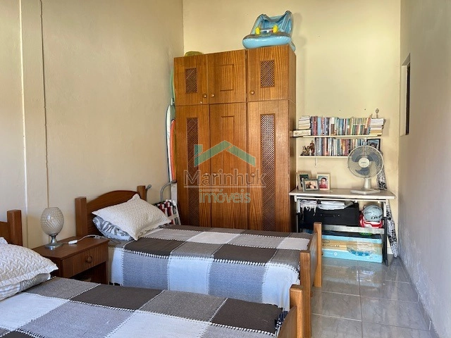 CASA À VENDA EM RAINHA DO MAR: 10ª foto da galeria de imagens do imóvel