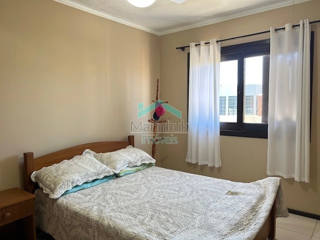 CASA À VENDA EM RAINHA DO MAR: 6ª foto da galeria de imagens do imóvel