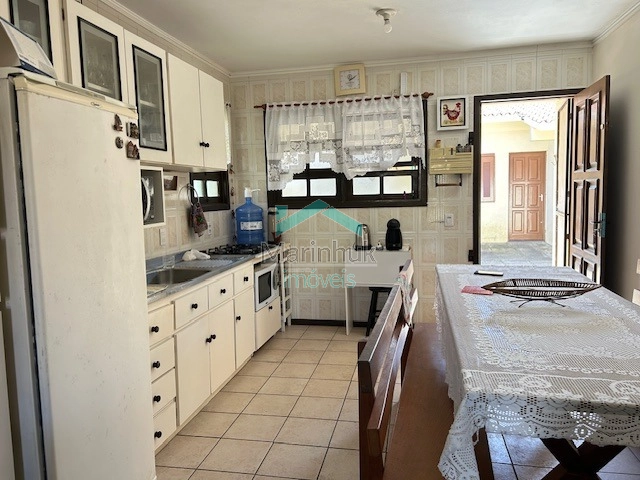 CASA À VENDA EM RAINHA DO MAR: 14ª foto da galeria de imagens do imóvel