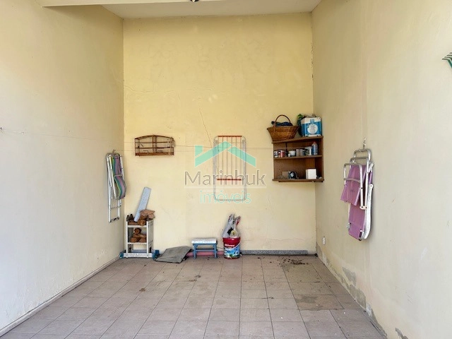 CASA À VENDA EM RAINHA DO MAR: 23ª foto da galeria de imagens do imóvel