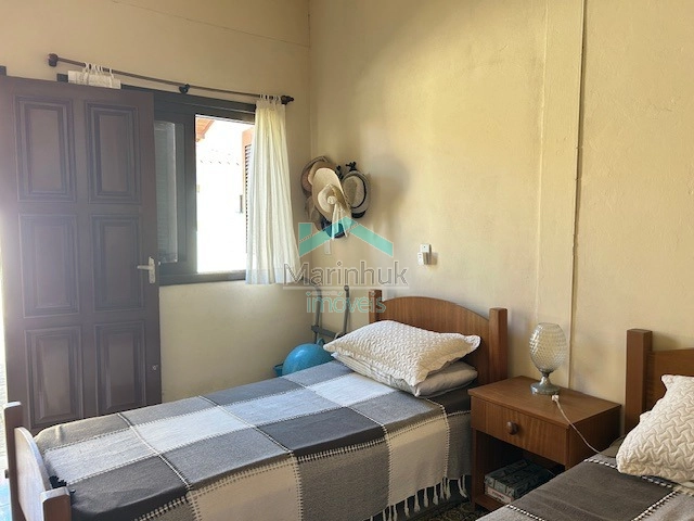 CASA À VENDA EM RAINHA DO MAR: 21ª foto da galeria de imagens do imóvel