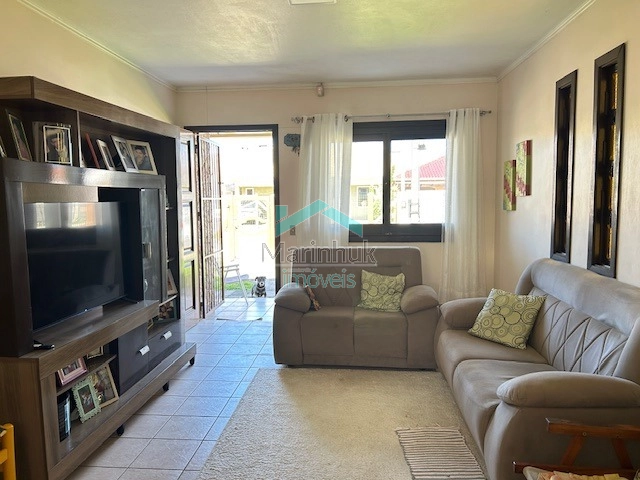 CASA À VENDA EM RAINHA DO MAR: 17ª foto da galeria de imagens do imóvel