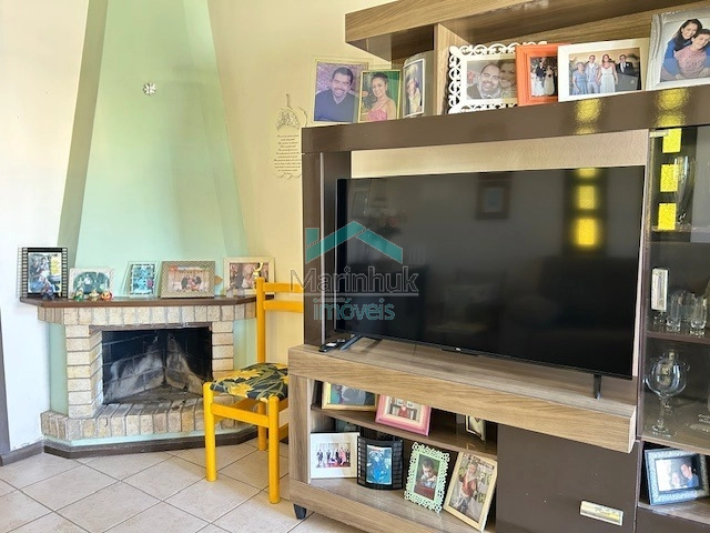 CASA À VENDA EM RAINHA DO MAR: 15ª foto da galeria de imagens do imóvel