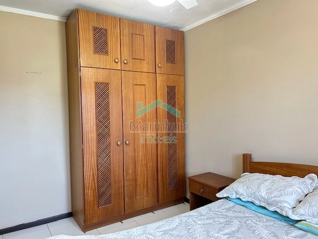 CASA À VENDA EM RAINHA DO MAR: 9ª foto da galeria de imagens do imóvel