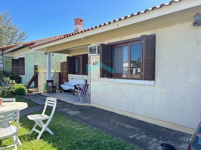 CASA À VENDA EM RAINHA DO MAR: 18ª foto da galeria de imagens do imóvel