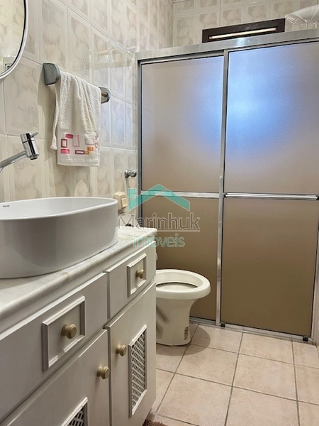 CASA À VENDA EM RAINHA DO MAR: 20ª foto da galeria de imagens do imóvel