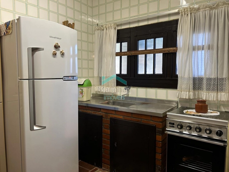 CASA À VENDA EM RAINHA DO MAR: 4ª foto da galeria de imagens do imóvel