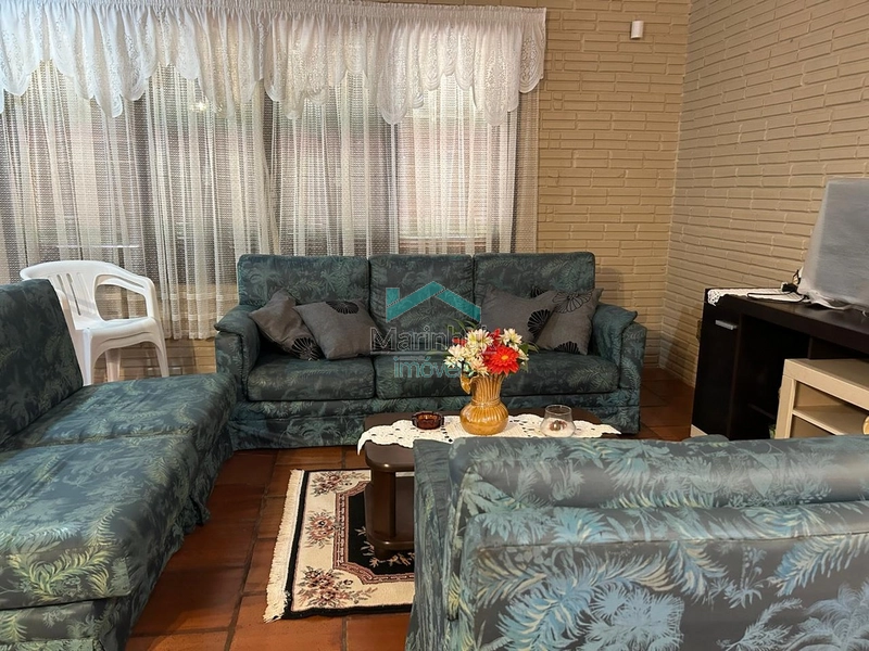 CASA À VENDA EM RAINHA DO MAR: 11ª foto da galeria de imagens do imóvel