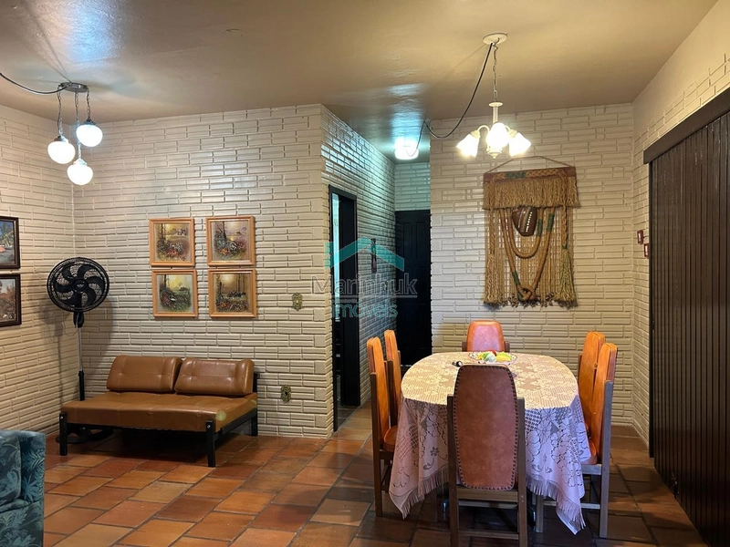 CASA À VENDA EM RAINHA DO MAR: 13ª foto da galeria de imagens do imóvel