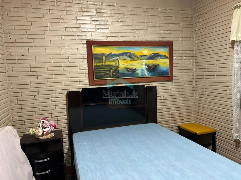 CASA À VENDA EM RAINHA DO MAR: 6ª foto da galeria de imagens do imóvel