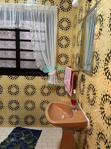 CASA À VENDA EM RAINHA DO MAR: 8ª foto da galeria de imagens do imóvel