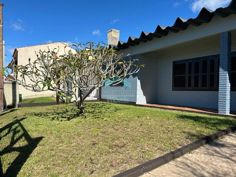 CASA À VENDA EM RAINHA DO MAR: 17ª foto da galeria de imagens do imóvel