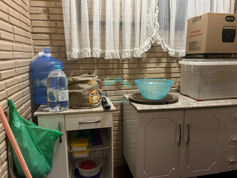 CASA À VENDA EM RAINHA DO MAR: 2ª foto da galeria de imagens do imóvel