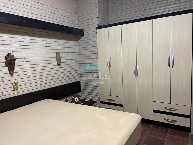 CASA À VENDA EM RAINHA DO MAR: 9ª foto da galeria de imagens do imóvel