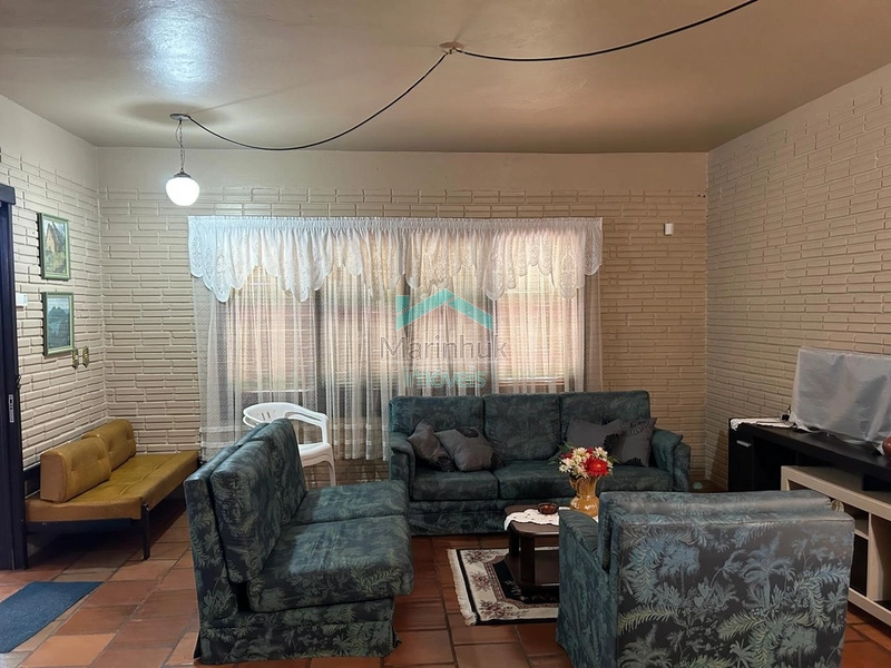 CASA À VENDA EM RAINHA DO MAR: 14ª foto da galeria de imagens do imóvel