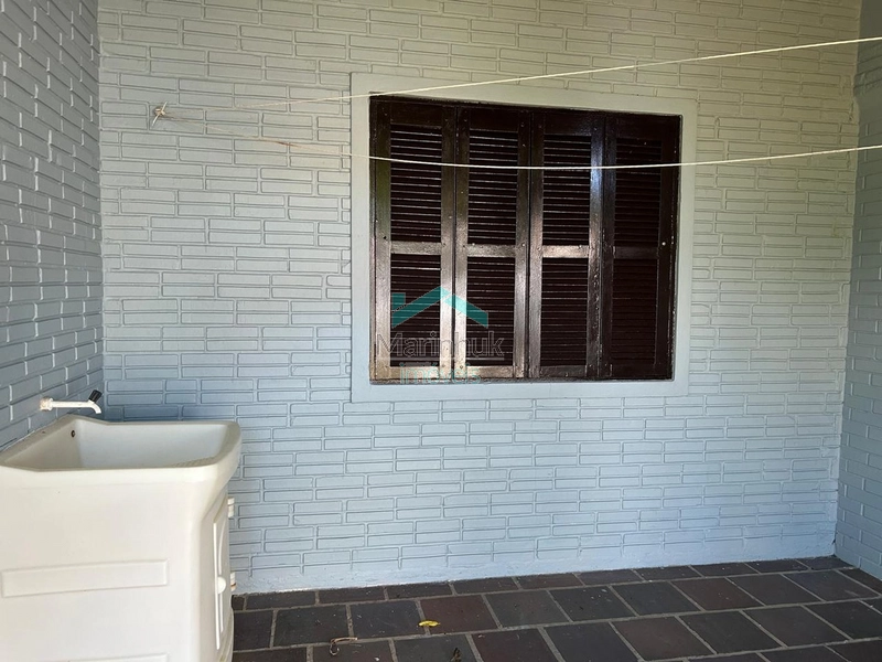 CASA À VENDA EM RAINHA DO MAR: 19ª foto da galeria de imagens do imóvel