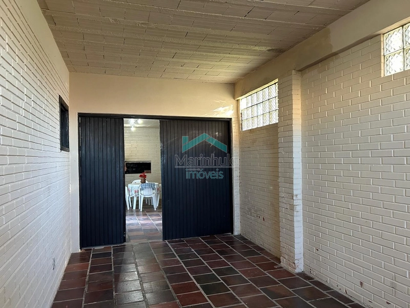 CASA À VENDA EM RAINHA DO MAR: 23ª foto da galeria de imagens do imóvel