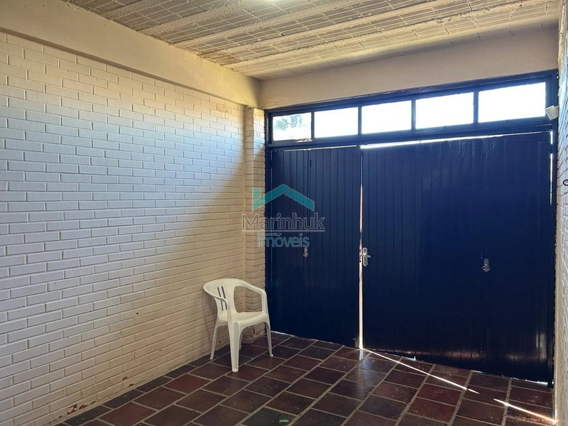 CASA À VENDA EM RAINHA DO MAR: 24ª foto da galeria de imagens do imóvel