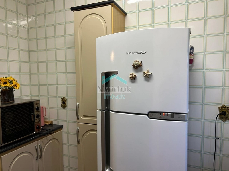 CASA À VENDA EM RAINHA DO MAR: 25ª foto da galeria de imagens do imóvel