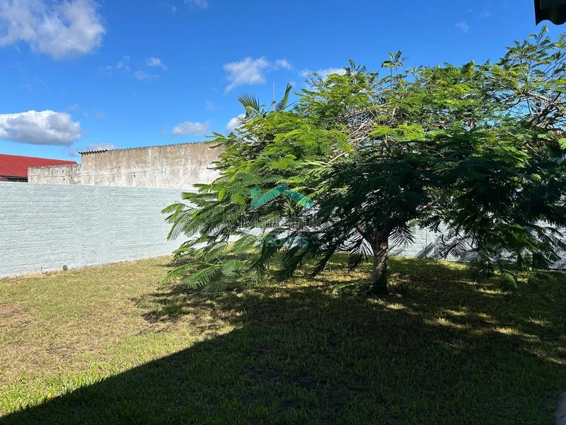 CASA À VENDA EM RAINHA DO MAR: 21ª foto da galeria de imagens do imóvel