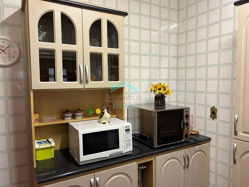 CASA À VENDA EM RAINHA DO MAR: 3ª foto da galeria de imagens do imóvel