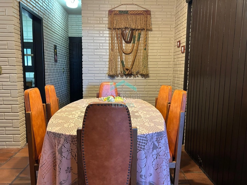 CASA À VENDA EM RAINHA DO MAR: 12ª foto da galeria de imagens do imóvel