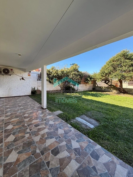 CASA À VENDA EM RAINHA DO MAR: 10ª foto da galeria de imagens do imóvel