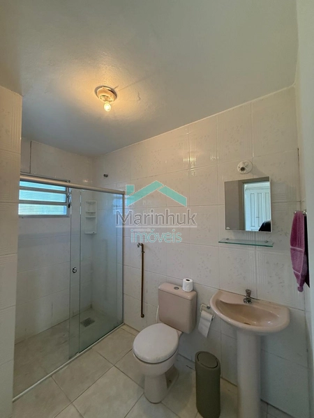 CASA À VENDA EM RAINHA DO MAR: 11ª foto da galeria de imagens do imóvel