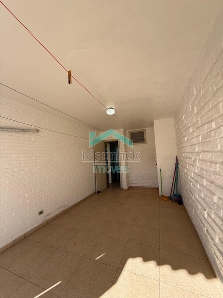CASA À VENDA EM RAINHA DO MAR: 12ª foto da galeria de imagens do imóvel