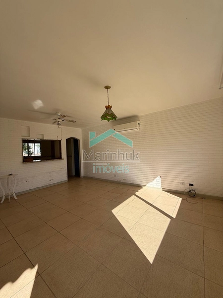 CASA À VENDA EM RAINHA DO MAR: 16ª foto da galeria de imagens do imóvel
