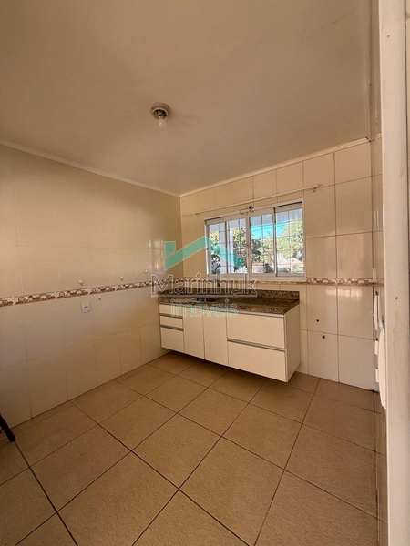 CASA À VENDA EM RAINHA DO MAR: 14ª foto da galeria de imagens do imóvel