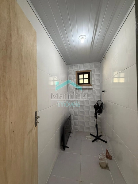 OPORTUNIDADE À VENDA EM RAINHA DO MAR: 9ª foto da galeria de imagens do imóvel