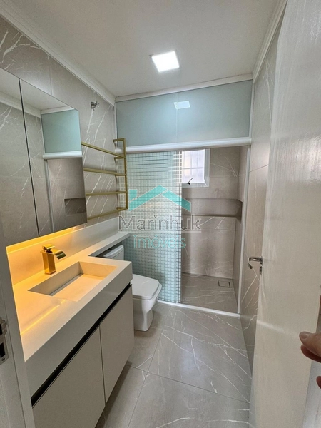 Casa à venda em Xangri-lá, Arpoador: 17ª foto da galeria de imagens do imóvel