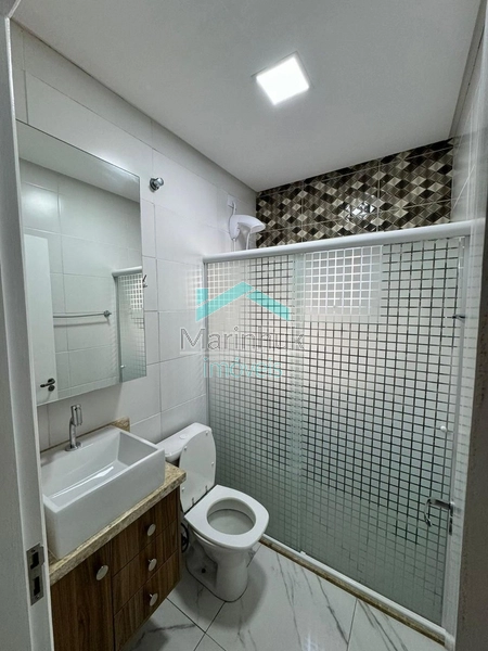 Casa à venda em Xangri-lá, Arpoador: 5ª foto da galeria de imagens do imóvel