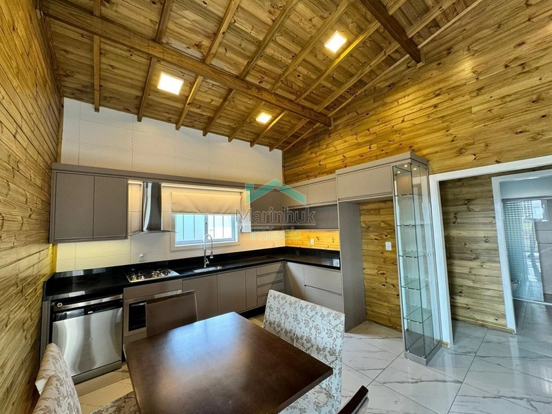 Casa à venda em Xangri-lá, Arpoador: 21ª foto da galeria de imagens do imóvel