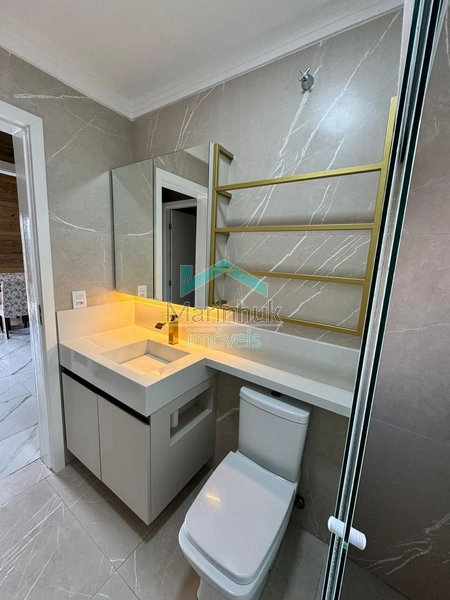 Casa à venda em Xangri-lá, Arpoador: 2ª foto da galeria de imagens do imóvel
