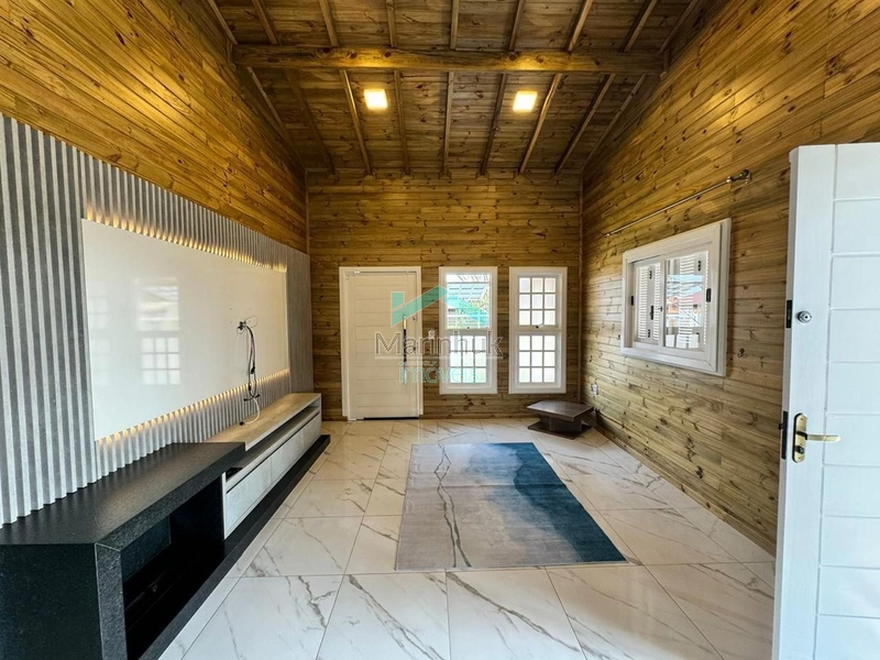 Casa à venda em Xangri-lá, Arpoador: 18ª foto da galeria de imagens do imóvel