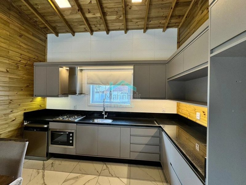 Casa à venda em Xangri-lá, Arpoador: 4ª foto da galeria de imagens do imóvel