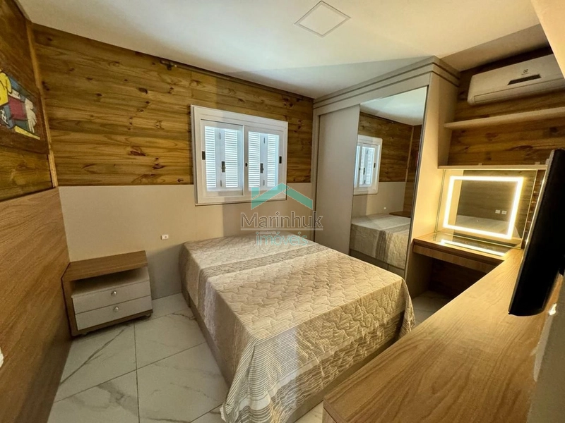 Casa à venda em Xangri-lá, Arpoador: 9ª foto da galeria de imagens do imóvel