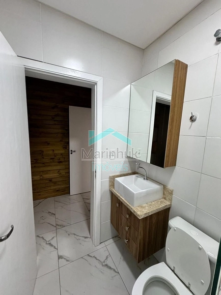 Casa à venda em Xangri-lá, Arpoador: 7ª foto da galeria de imagens do imóvel