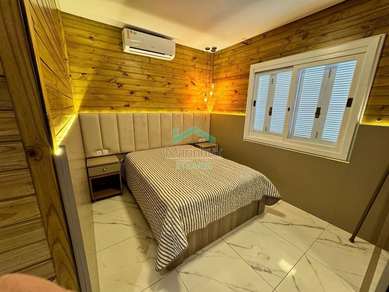 Casa à venda em Xangri-lá, Arpoador: 15ª foto da galeria de imagens do imóvel