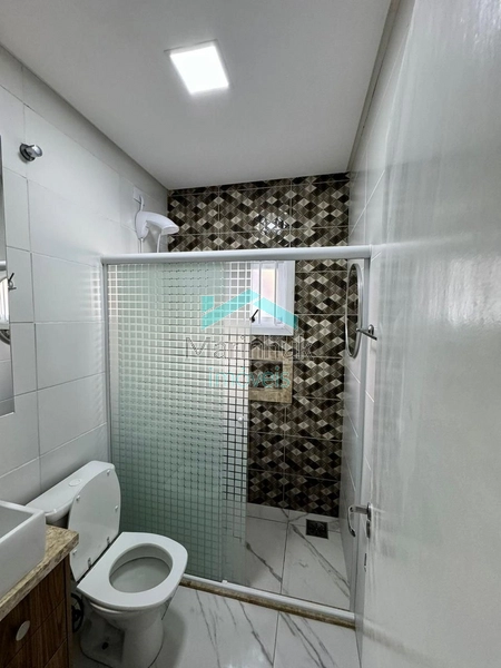 Casa à venda em Xangri-lá, Arpoador: 14ª foto da galeria de imagens do imóvel